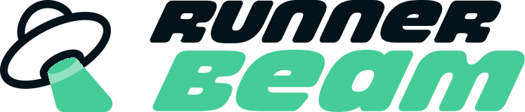 RunnerBeam