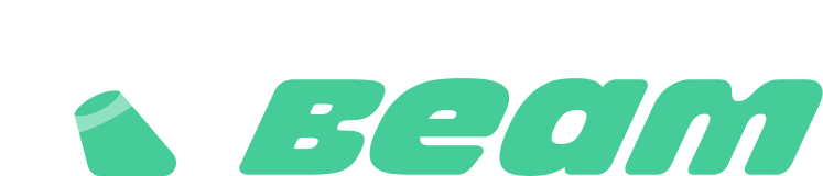 RunnerBeam