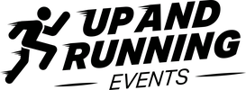 Up and Running Events